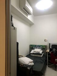 The Sail @ Marina Bay (D1), Apartment #510567461